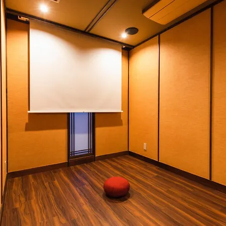 蔦温泉旅館 十和田市 部屋 写真