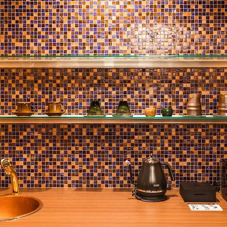 蔦温泉旅館 十和田市 部屋 写真