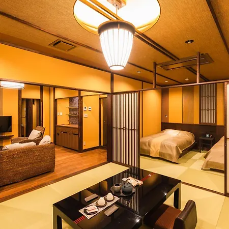 蔦温泉旅館 十和田市 エクステリア 写真