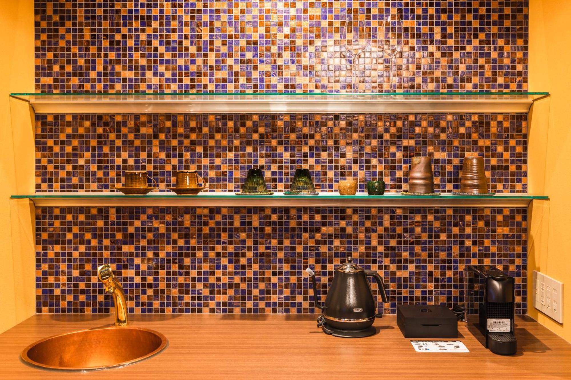 传统日式旅馆 茑温泉旅馆 福米